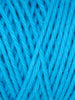 Queensland Coastal Cotton -1027 Azure 841275179578 | Yarn at Michigan Fine Yarns