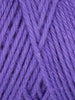 Queensland Coastal Cotton -1028 Violet 841275179585 | Yarn at Michigan Fine Yarns
