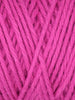 Queensland Coastal Cotton -1029 Magenta 841275179592 | Yarn at Michigan Fine Yarns