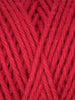 Queensland Coastal Cotton -1030 Garnet 841275179608 | Yarn at Michigan Fine Yarns