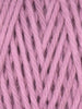 Queensland Coastal Cotton - 1058 - Iris | Yarn at Michigan Fine Yarns