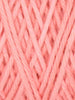 Queensland Coastal Cotton - 1059 - Carnation | Yarn at Michigan Fine Yarns
