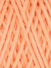 Queensland Coastal Cotton - 1060 - Georgia Peach | Yarn at Michigan Fine Yarns