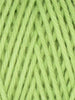 Queensland Coastal Cotton - 1061 - Sage | Yarn at Michigan Fine Yarns