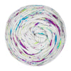 Queensland Coastal Cotton Fine Ocean Mist - 4006 - Awaroa Coast | Yarn at Michigan Fine Yarns