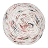 Queensland Coastal Cotton Fine Ocean Mist - 4010 - Trinity Beach | Yarn at Michigan Fine Yarns
