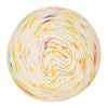 Queensland Coastal Cotton Fine Ocean Mist - 4016 - Fire Island | Yarn at Michigan Fine Yarns
