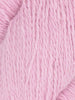 Queensland Lapin | Yarn at Michigan Fine Yarns