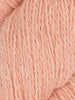 Queensland Lapin | Yarn at Michigan Fine Yarns