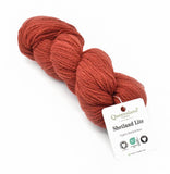 Shetland Lite