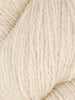 Queensland Shetland Lite - 1000 - Bone 841275182516 | Yarn at Michigan Fine Yarns