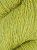 Queensland Shetland Lite - 1003 - Avocado 841275182547 | Yarn at Michigan Fine Yarns