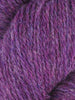 Queensland Shetland Lite - 1009 - Iris 841275182608 | Yarn at Michigan Fine Yarns