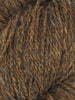 Queensland Shetland Lite - 1014 - Java 841275182653 | Yarn at Michigan Fine Yarns