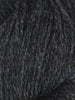 Queensland Shetland Lite - 1017 - Iron 841275182684 | Yarn at Michigan Fine Yarns