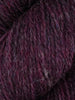 Queensland Shetland Lite - 1020 - Blackberry 841275195141 | Yarn at Michigan Fine Yarns