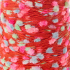 Rico Design Creative Make It Flöckchen | Yarn at Michigan Fine Yarns