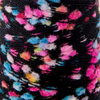 Rico Design Creative Make It Flöckchen | Yarn at Michigan Fine Yarns