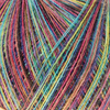 Rico Design Creative Make It Multicolor | Yarn at Michigan Fine Yarns