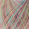 Rico Design Creative Make It Multicolor | Yarn at Michigan Fine Yarns