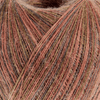 Rico Design Creative Make It Multicolor | Yarn at Michigan Fine Yarns