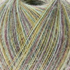Rico Design Creative Make It Multicolor | Yarn at Michigan Fine Yarns