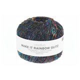 Creative Make It Rainbow Glitz