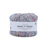 Rico Design Creative Make it Tweed - 001 - Multi 4065166020213 | Yarn at Michigan Fine Yarns