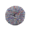 Rico Design Creative Make it Tweed - 001 - Multi 4065166020213 | Yarn at Michigan Fine Yarns