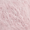 Rowan Alpaca Sparkle - 22 - Ballet Slipper | Yarn at Michigan Fine Yarns