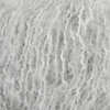 Rowan Alpaca Sparkle - 24 - Silver | Yarn at Michigan Fine Yarns
