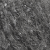 Rowan Alpaca Sparkle - 25 - Onyx | Yarn at Michigan Fine Yarns