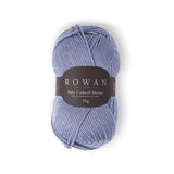 Baby Cashsoft Merino