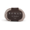 Rowan BIG Big Wool - 212 - Fossil | Yarn at Michigan Fine Yarns