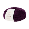 Rowan Big Wool - 025 - Wild Berry  | Yarn at Michigan Fine Yarns