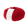 Rowan Big Wool - 063 - Lipstick 5013712529597 | Yarn at Michigan Fine Yarns