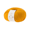 Rowan Big Wool - 078 - Yolk 4053859001021 | Yarn at Michigan Fine Yarns
