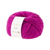 Rowan Big Wool - 079 - Pantomime 4053859001991 | Yarn at Michigan Fine Yarns