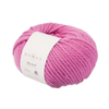 Rowan Big Wool - 084 - Aurora Pink  | Yarn at Michigan Fine Yarns