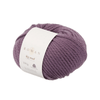 Rowan Big Wool - 085 - Vintage 4053859252904 | Yarn at Michigan Fine Yarns