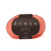 Rowan Big Wool - 094 - Melon 7089760610974 | Yarn at Michigan Fine Yarns