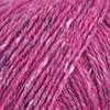 Rowan Felted Tweed - 10 - Delight (NEW) | Yarn at Michigan Fine Yarns