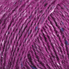 Rowan Felted Tweed - 11 - Fuchsia (NEW) | Yarn at Michigan Fine Yarns