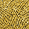 Rowan Felted Tweed - 12 - Daffodil (NEW) | Yarn at Michigan Fine Yarns