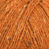 Rowan Felted Tweed - 13 - Marigold (NEW) | Yarn at Michigan Fine Yarns
