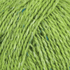 Rowan Felted Tweed - 14 - Apple (NEW) | Yarn at Michigan Fine Yarns