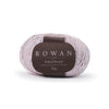 Rowan Felted Tweed - 145 - Treacle 5013712905551 | Yarn at Michigan Fine Yarns