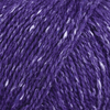 Rowan Felted Tweed - 15 - Regal (NEW) | Yarn at Michigan Fine Yarns