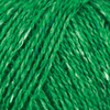 Rowan Felted Tweed - 16 - Cucumber (NEW) | Yarn at Michigan Fine Yarns