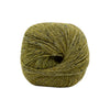 Rowan Felted Tweed Colour by Kaffe Fassett - 28 - Chartreuse 95148074 | Yarn at Michigan Fine Yarns